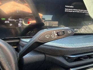 Audi SQ5 3.0 TFSI V6 24V SUV  Elektrisch Benzine 2.995cc 270kW (367pk) 4x4 picture 30