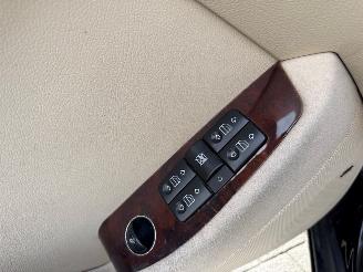 Mercedes S-klasse 3.7 S-350 V6 18V Sedan 4Dr Benzine 3.724cc 180kW (245pk) RWD picture 21