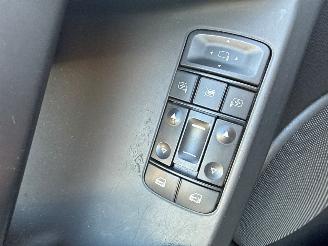 Opel Vectra 1.8 16V Hatchback 4Dr Benzine 1.799cc 90kW (122pk) FWD picture 19