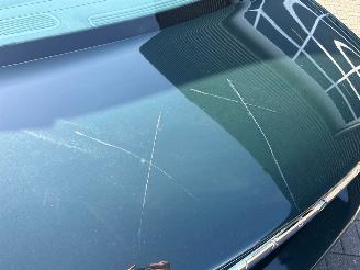 Jaguar X-type 2.0 V6, 24V Sedan 4Dr Benzine 2.099cc 115kW (156pk) FWD picture 20