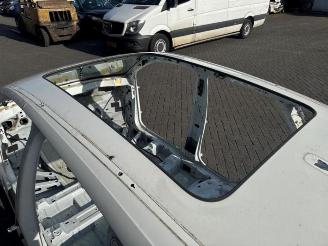 Audi Q5 Q5 (FYB/FYG), SUV, 2016 2.0 TFSI 16V Quattro picture 9