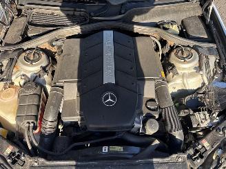 Mercedes S-klasse 5.0 S-500 V8 24V Sedan 4Dr Benzine 4.966cc 225kW (306pk) RWD picture 26