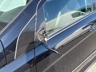 Mercedes B-klasse 2.0 B-180 CDI 16V Hatchback  Diesel 1.991cc 80kW (109pk) FWD picture 22