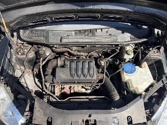 Mercedes B-klasse 2.0 B-180 CDI 16V Hatchback  Diesel 1.991cc 80kW (109pk) FWD picture 18