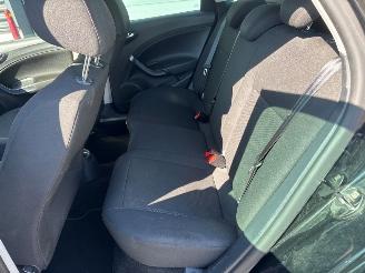 Seat Ibiza ST, FR, 1.2 TSI Combi/o  Benzine 1.197cc 63kW (86pk) FWD picture 9