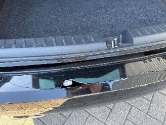 Seat Ibiza ST, FR, 1.2 TSI Combi/o  Benzine 1.197cc 63kW (86pk) FWD picture 24