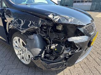 Seat Ibiza ST, FR, 1.2 TSI Combi/o  Benzine 1.197cc 63kW (86pk) FWD picture 26