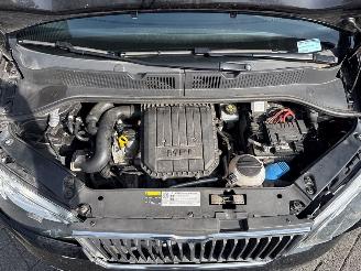 Skoda Citigo 1.0 12V Hatchback  Benzine 999cc 55kW (75pk) FWD picture 17