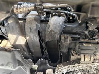 Skoda Citigo 1.0 12V Hatchback  Benzine 999cc 55kW (75pk) FWD picture 20