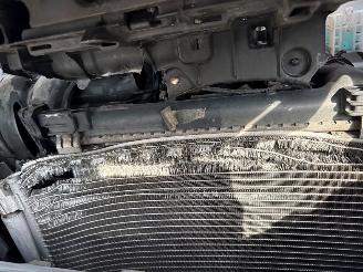 Skoda Citigo 1.0 12V Hatchback  Benzine 999cc 55kW (75pk) FWD picture 19