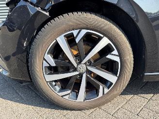 Volkswagen Polo 1.0 12V BlueMotion Technology Hatchback 4Dr Benzine 999cc 55kW (75pk) FWD picture 27