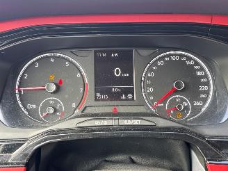 Volkswagen Polo 1.0 12V BlueMotion Technology Hatchback 4Dr Benzine 999cc 55kW (75pk) FWD picture 15