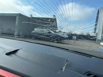 Volkswagen Polo 1.0 12V BlueMotion Technology Hatchback 4Dr Benzine 999cc 55kW (75pk) FWD picture 29