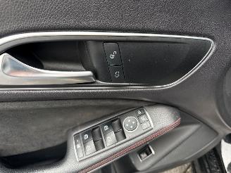 Mercedes Cla-klasse 2.2 CLA-220 CDI, 220 d 16V Sedan 4Dr Diesel 2.143cc 125kW (170pk) FWD picture 20