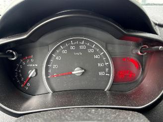 Suzuki Celerio 1.0 12V Hatchback 4Dr Benzine 996cc 50kW (68pk) FWD picture 14