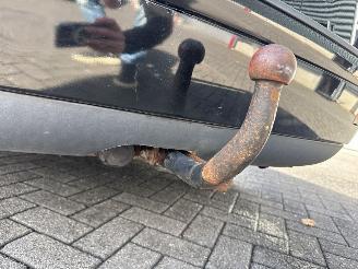 Volvo V-50 2.4 20V Combi/o  Benzine 2.435cc 103kW (140pk) FWD picture 20