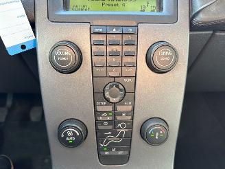 Volvo V-50 2.4 20V Combi/o  Benzine 2.435cc 103kW (140pk) FWD picture 16