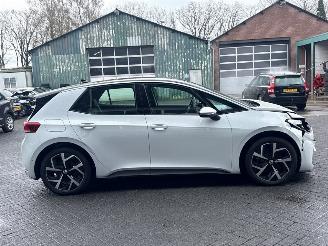 Volkswagen ID.3 Pro S 77 kWh Hatchback 4Dr Elektrisch  150kW (204pk) RWD picture 6