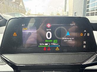 Volkswagen ID.3 Pro S 77 kWh Hatchback 4Dr Elektrisch  150kW (204pk) RWD picture 14