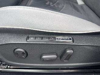 Volkswagen ID.3 Pro S 77 kWh Hatchback 4Dr Elektrisch  150kW (204pk) RWD picture 20