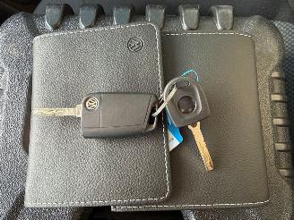 Volkswagen Crafter BE vangmuil schotel 2.0 TDI RWD CHC  Diesel 1.968cc 130kW (177pk) RWD picture 21