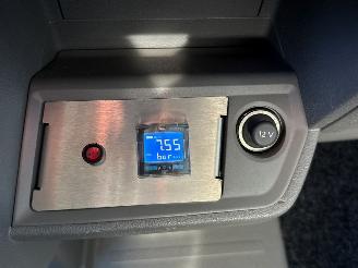 Volkswagen Crafter BE vangmuil schotel 2.0 TDI RWD CHC  Diesel 1.968cc 130kW (177pk) RWD picture 20