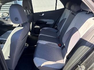 Volkswagen ID.3 First, Life, Pro 58 kWh Hatchback 4Dr Elektrisch  150kW (204pk) RWD picture 10