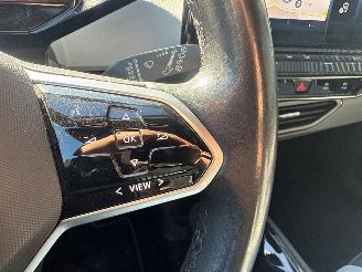 Volkswagen ID.3 First, Life, Pro 58 kWh Hatchback 4Dr Elektrisch  150kW (204pk) RWD picture 22