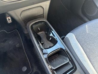 Volkswagen ID.3 First, Life, Pro 58 kWh Hatchback 4Dr Elektrisch  150kW (204pk) RWD picture 19