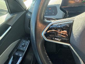 Volkswagen ID.3 First, Life, Pro 58 kWh Hatchback 4Dr Elektrisch  150kW (204pk) RWD picture 21