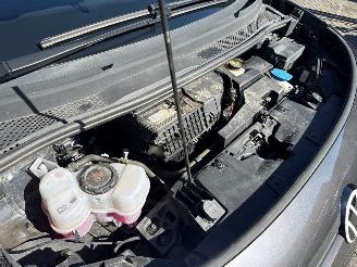 Volkswagen ID.3 First, Life, Pro 58 kWh Hatchback 4Dr Elektrisch  150kW (204pk) RWD picture 26