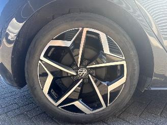Volkswagen ID.3 First, Life, Pro 58 kWh Hatchback 4Dr Elektrisch  150kW (204pk) RWD picture 27