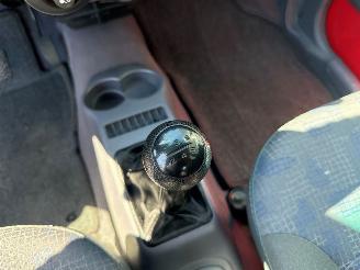 Hyundai Atos -PRIME 1.1 12V Hatchback  Benzine 1.086cc 43kW (58pk) FWD picture 14