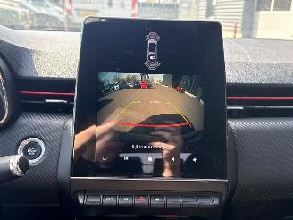 Renault Clio RS-Line 1.3 TCe 130 16V Hatchback 4Dr Benzine 1,332cc 96kW (131pk) FWD picture 15