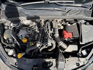 Renault Clio RS-Line 1.3 TCe 130 16V Hatchback 4Dr Benzine 1,332cc 96kW (131pk) FWD picture 29