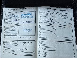 Ford C-Max 1.0 Ti-VCT EcoBoost 12V 125 MPV  Benzine 998cc 92kW (125pk) FWD picture 22