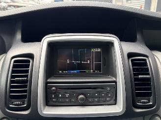 Opel Vivaro 2.0 CDTI 16V Bestel  Diesel 1.995cc 84kW (114pk) FWD picture 14