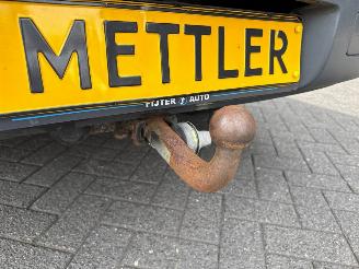 Subaru Forester 2.0 16V X SUV picture 15