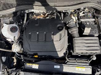 Volkswagen Tiguan 2.0 TDI 3x R-Line, SUV  Diesel 1,968cc 110kW (150pk) FWD  massage stoelen picture 26