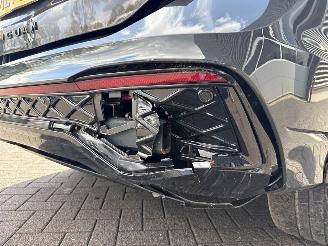 Volkswagen Tiguan 2.0 TDI 3x R-Line, SUV  Diesel 1,968cc 110kW (150pk) FWD  massage stoelen picture 32