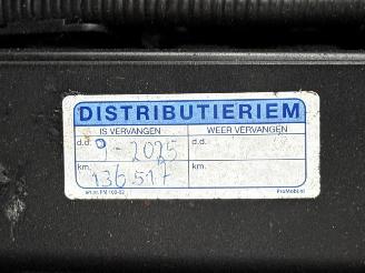 Chevrolet Trax 1.6 16V 4x2 SUV  Benzine 1.598cc 85kW (116pk) FWD picture 31