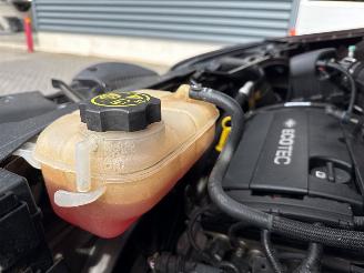 Chevrolet Trax 1.6 16V 4x2 SUV  Benzine 1.598cc 85kW (116pk) FWD picture 33