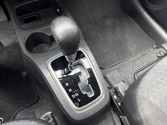 Mitsubishi Space-star 1.2 12V Hatchback  Benzine 1.193cc 59kW (80pk) FWD picture 17