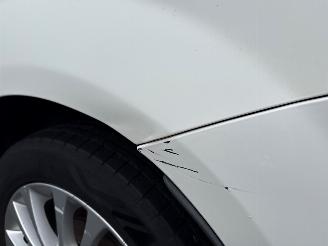 Fiat Grande Punto 1.4 Hatchback  Benzine 1.368cc 57kW (77pk) FWD picture 27