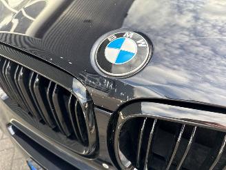 BMW X5 XDRIVE30D M-pakket, luchtvering, trekhaak, 360 camera picture 36