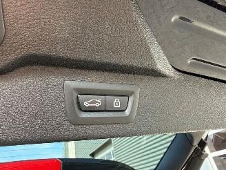 BMW X5 XDRIVE30D M-pakket, luchtvering, trekhaak, 360 camera picture 27