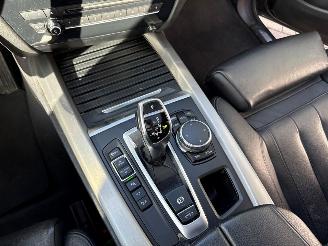 BMW X5 XDRIVE30D M-pakket, luchtvering, trekhaak, 360 camera picture 20