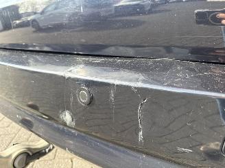 BMW X5 XDRIVE30D M-pakket, luchtvering, trekhaak, 360 camera picture 35