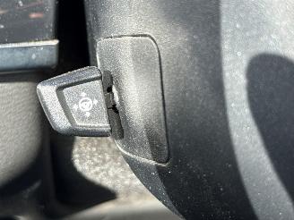 BMW X5 XDRIVE30D M-pakket, luchtvering, trekhaak, 360 camera picture 26