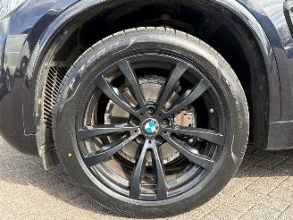 BMW X5 XDRIVE30D M-pakket, luchtvering, trekhaak, 360 camera picture 34